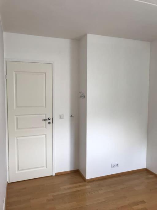 Loft Tartu Kesklinnas 外观 照片